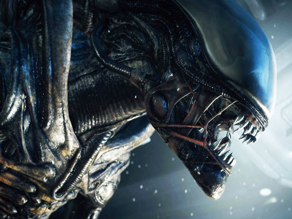 மூன்றாவது காரணம் :