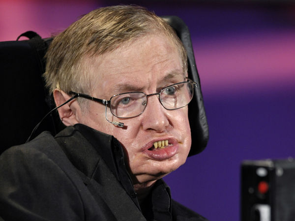 ஆக்கிரமிப்பு பண்பு