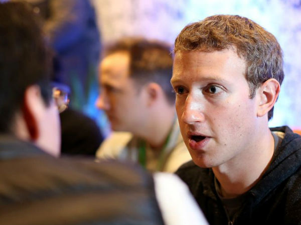 எது எல்லை என்று யாருக்குமே தெரியாது