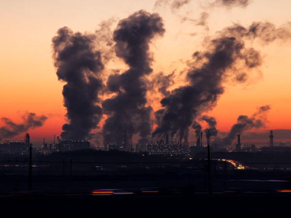 உற்பத்தி செய்ய இருக்கும் ஒரே முறை இதுமட்டும் தானா.??