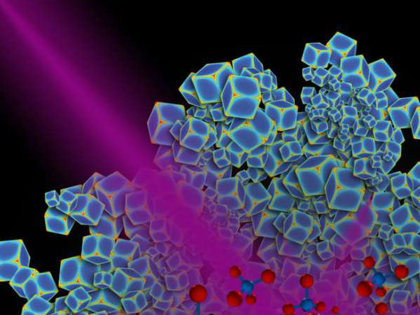 100 சதவிகிதம் கார்பன் மோனாக்சைடு
