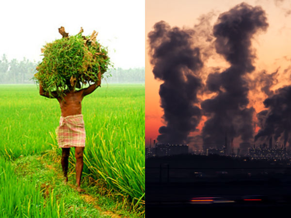 ஆட்களும் இல்லை, அரசாங்கங்களுமில்லை