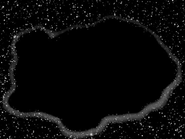 இருப்பு பற்றிய நேரடி ஆதாரம்