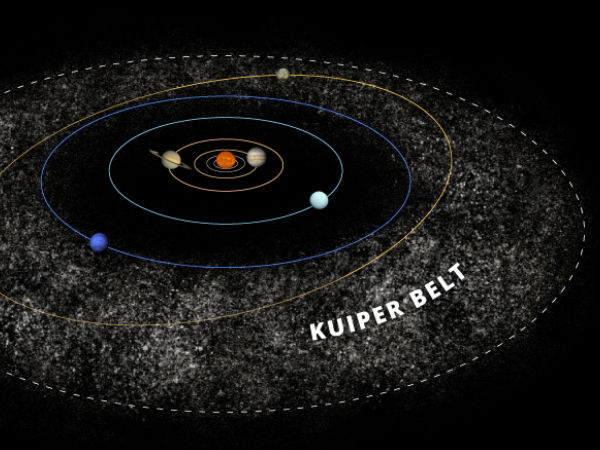 பாட புத்தகங்களை மீறி யோசித்தால்