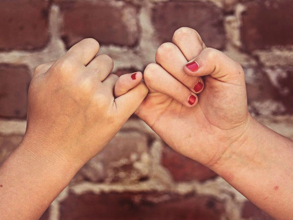 03. வலது கை மற்றும் இடது கை பழக்கம் - எப்படி சாத்தியம்.?