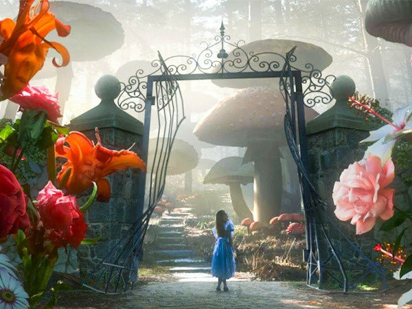 04. நாம் ஏன்  கனவு காண்கிறோம்.?