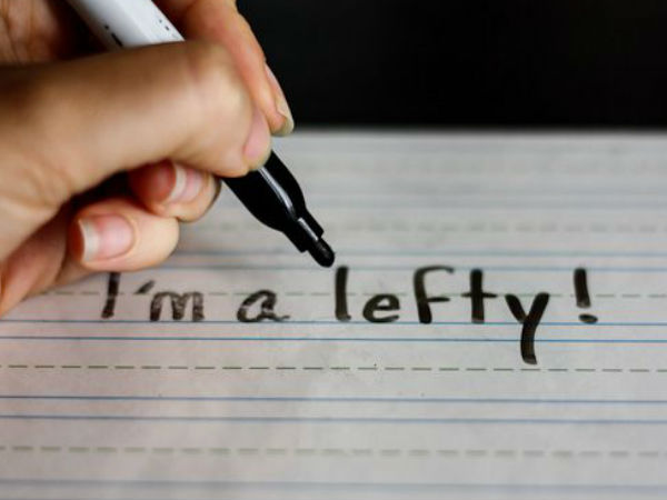 கட்டாயப்படுத்தப்படும்போது