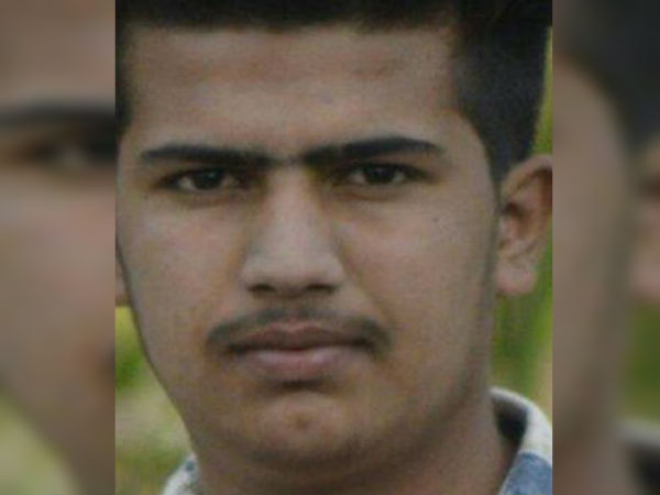 தொலைபேசியில் தொடர்புகொண்ட போது 