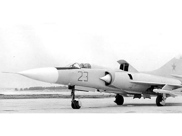 போர் பதற்றம்