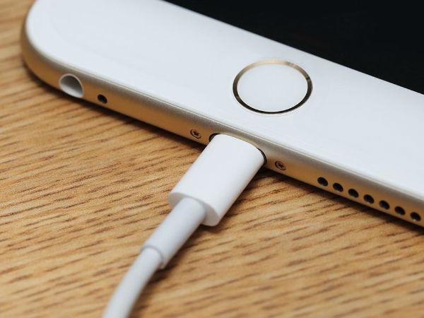 மீறக்கூடாத விதி #04 