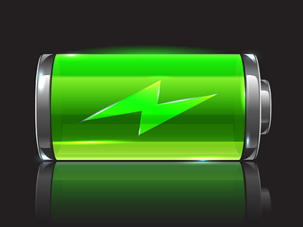 மீறக்கூடாத விதி #03