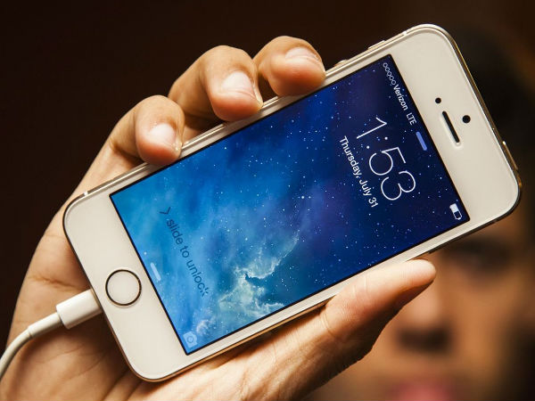 மீறக்கூடாத விதி #02