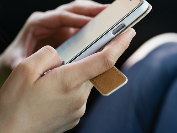 மீறக்கூடாத விதி #01