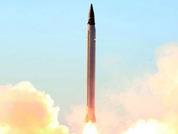 எப்படி இயக்க வேண்டும்.?