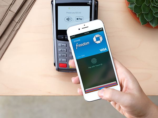 கிரெடிட்  கார்டு :