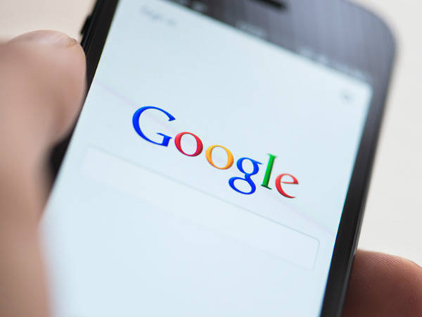   கூகுள் கூகிள்ஸ் :