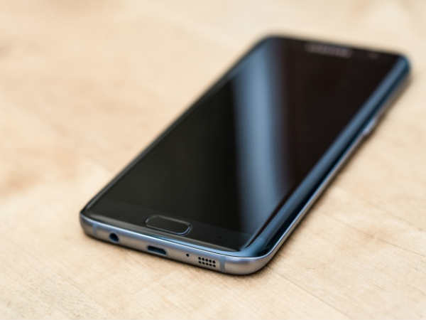   ஸ்விட்சிங் டு சேஃப் மோட்: