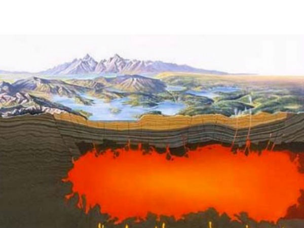 01. சூப்பர் வல்கனோ வெடிப்புகள்