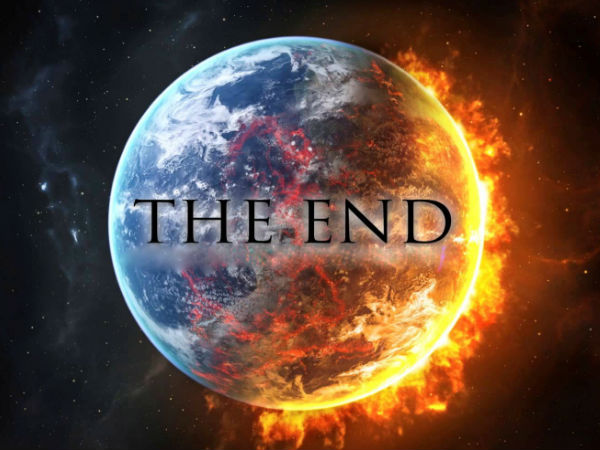 பொழுதுபோகாதவன் கிளப்பிவிட்ட புரளிகள்