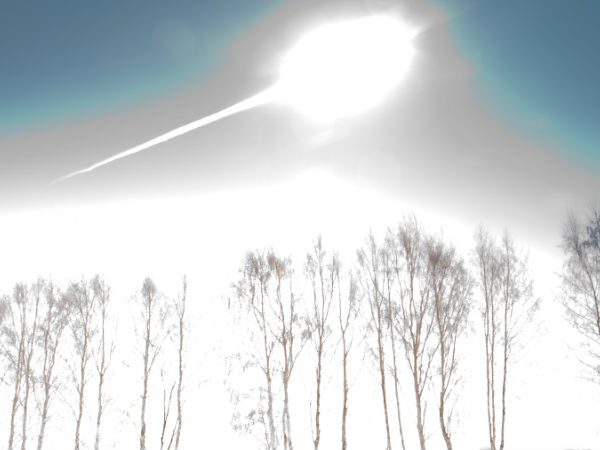 13,000 மெட்ரிக் டன் எடை