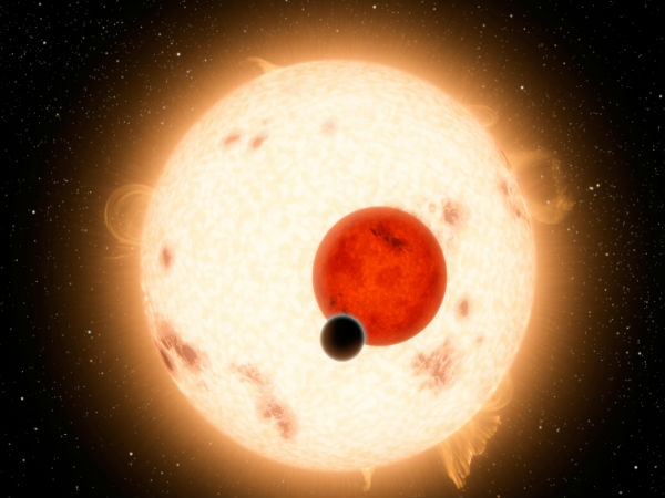 தவிர்க்க முடியாத ஒன்று