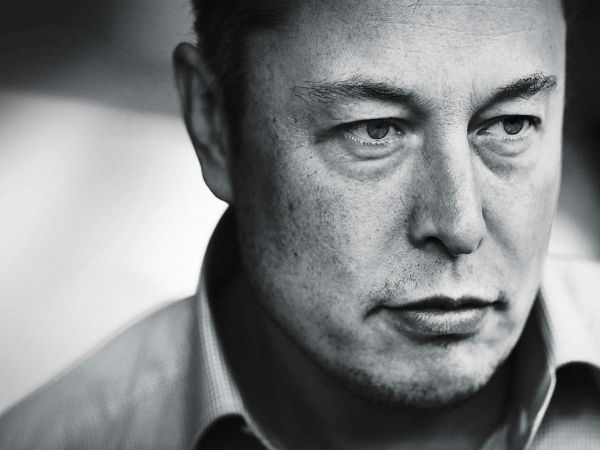 மனித இனம் தொடர்ந்து வாழ உறுதி