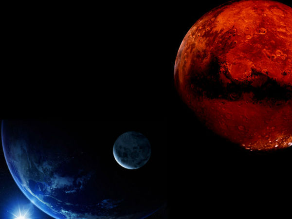 வேறொரு நல்ல வழி இல்லை