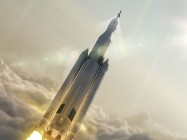 அழிவை நோக்கி கொண்டு செல்லும்