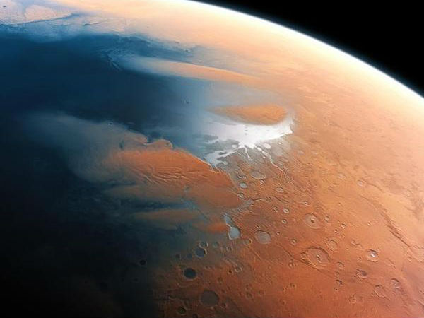 எளிய பணியாக இருக்க போவதில்லை