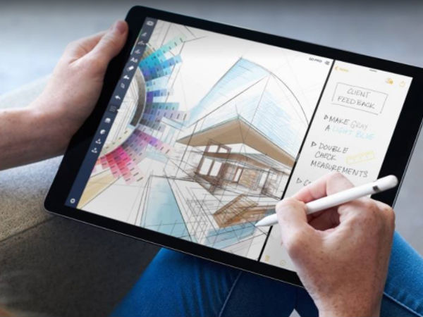 ட்ராக் அண்ட் ட்ராப் ஆதரவு