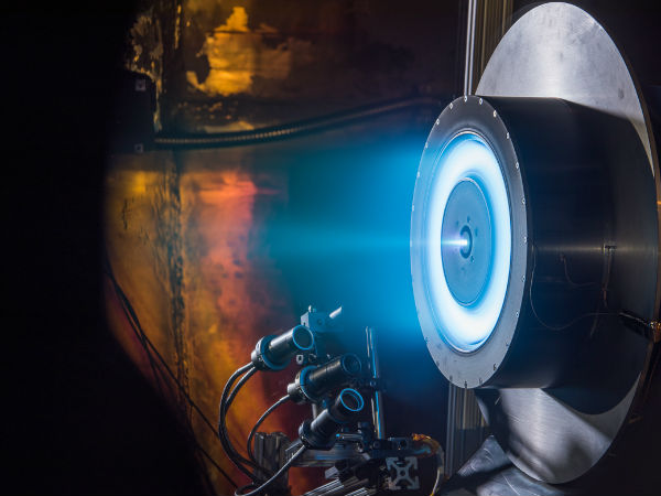 உந்துவிசை