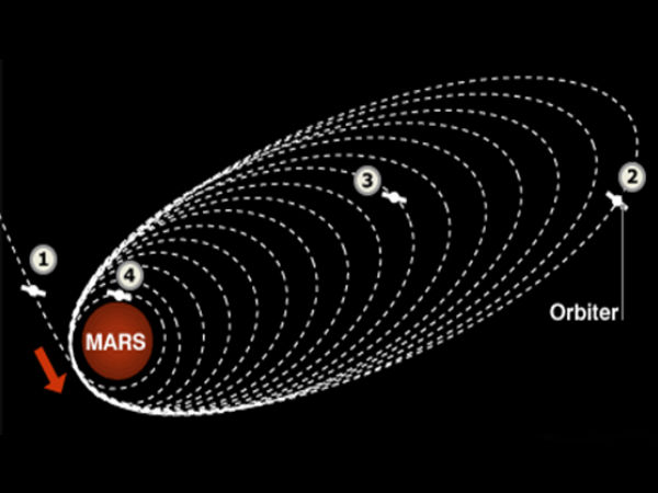 வளிமண்டல வள சுரங்கம்