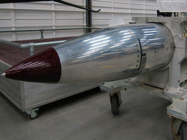 04. மனித பிழை