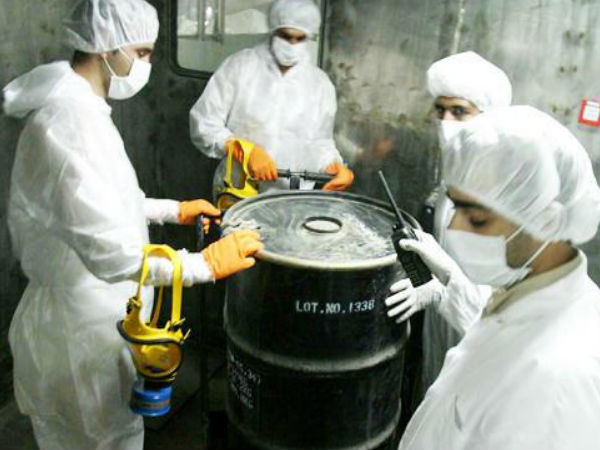 03. செயல் விளக்கம்