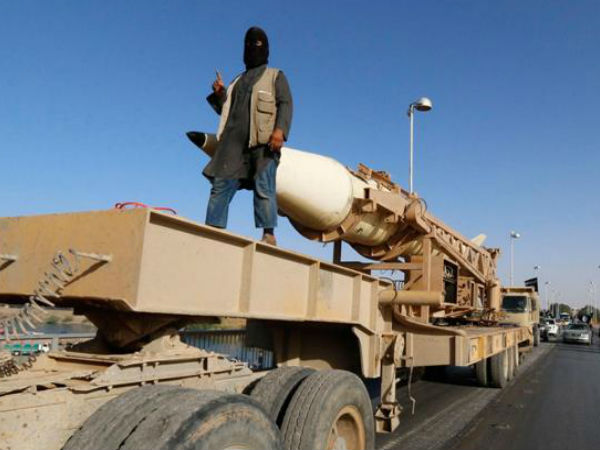 01. மனித முட்டாள்தனம்