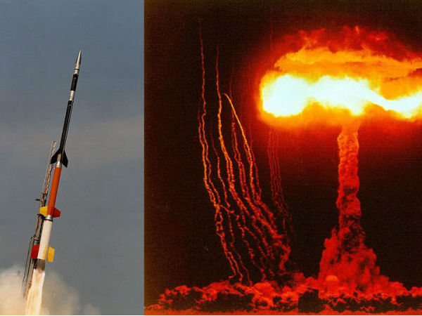 ரஷ்யா அல்லது சீனா நிற்கும்