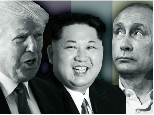 நிகழ வாய்ப்பில்லை எனினும் 