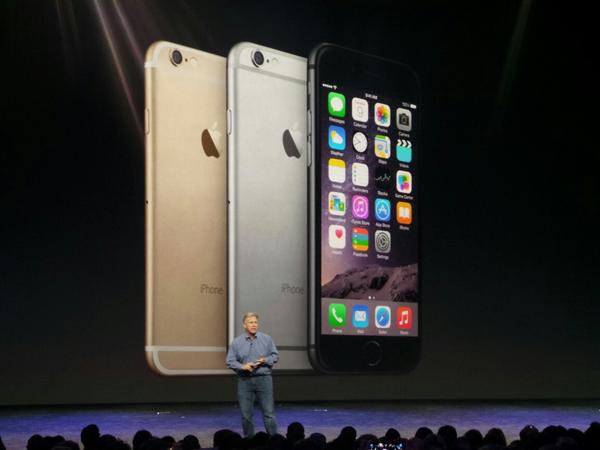 பேட்டரி: