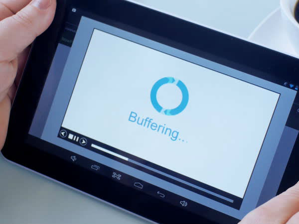 30 சதவிகிதம் வரை