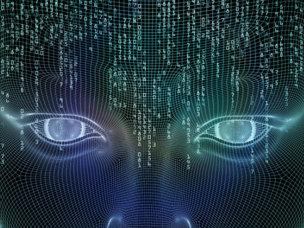 செயற்கை நுண்ணறிவு