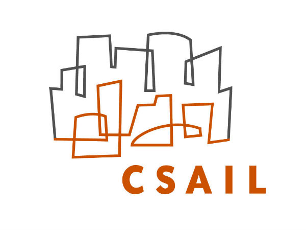 எம்ஐடி கம்ப்யூட்டர் சயின்ஸ் மற்றும் செயற்கை நுண்ணறிவு