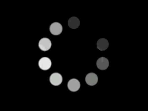 ஸ்ட்ரீமிங் ஹை ரெசல்யூஷன் விஆர் உள்ளடக்கம்