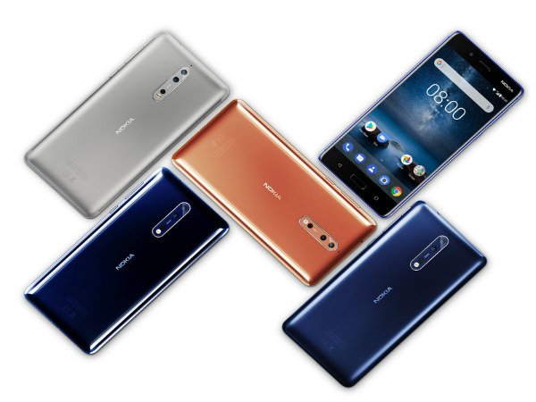 யூஎஸ்பி 3.1 டைப்-சி போர்ட்