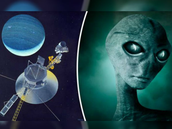 நாடோடித்தன்மை கொண்ட எக்ஸ்டராடெரஸ்ட்ரியல்ஸ் 