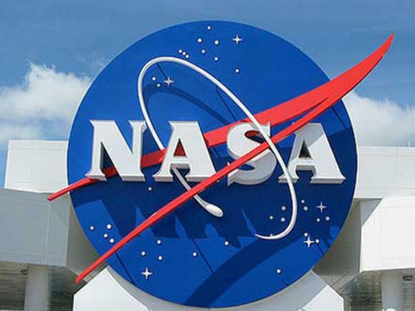 எவ்வளவு தூரம் பயணித்துள்ளது