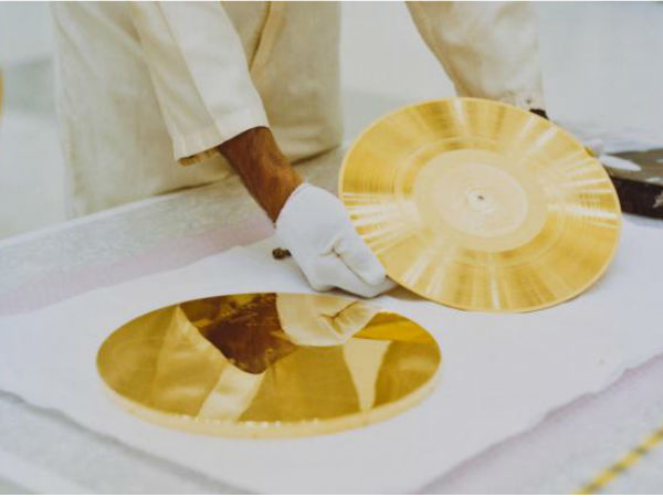 நன்மைகள் மற்றும் தீமைகள்