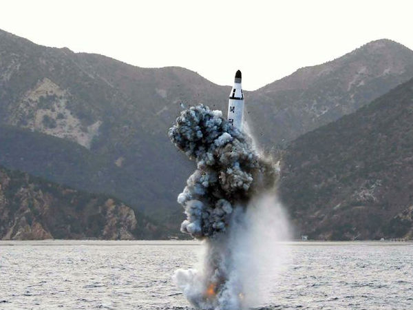 குறிப்பிட்ட வீச்சை தாண்டிச் செல்லக்கூடிய திறன்