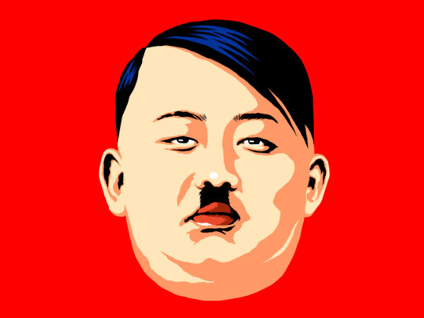 எதிர்பார்த்ததைவிட மிக அதிகமான வேகத்தில்