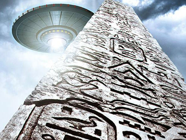 இந்த ஒரு காரணம் போதாதா.?