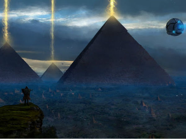 அளவில்லாத மின்சார அணுகல் கிடைத்துள்ளது